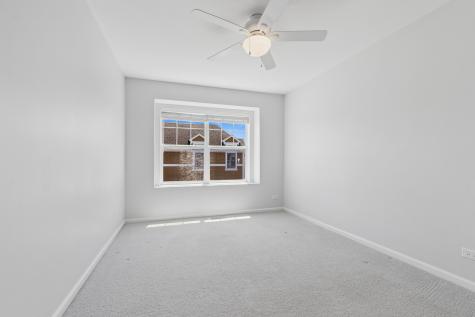 86 Lakeview Place Lake Zurich IL 60047