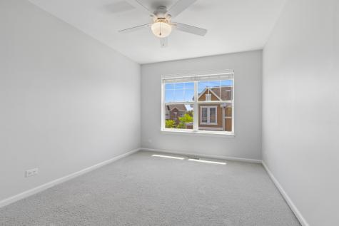 86 Lakeview Place Lake Zurich IL 60047