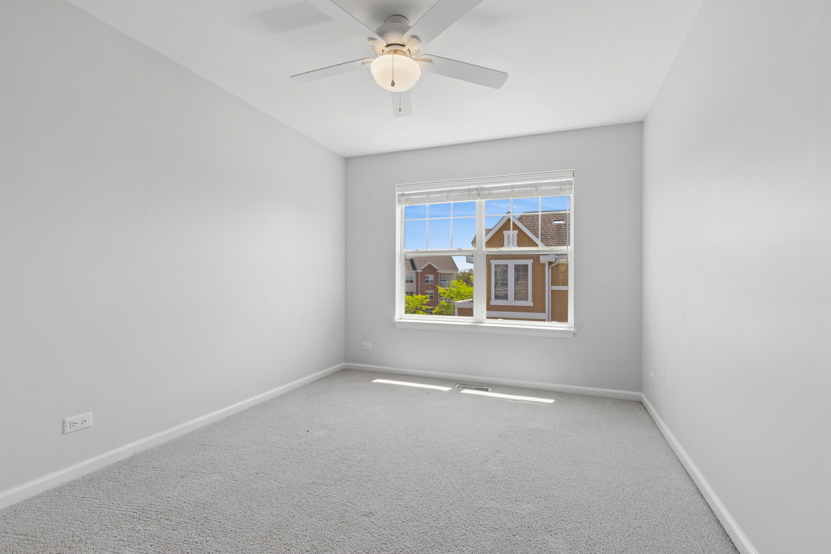 86 Lakeview Place Lake Zurich IL 60047