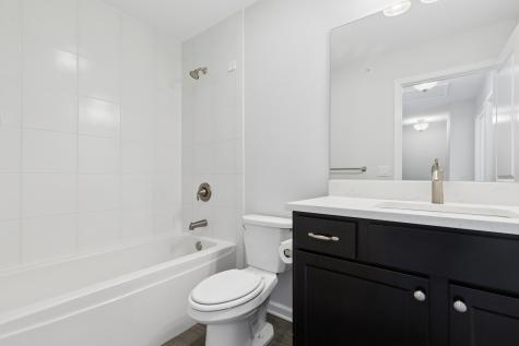 86 Lakeview Place Lake Zurich IL 60047