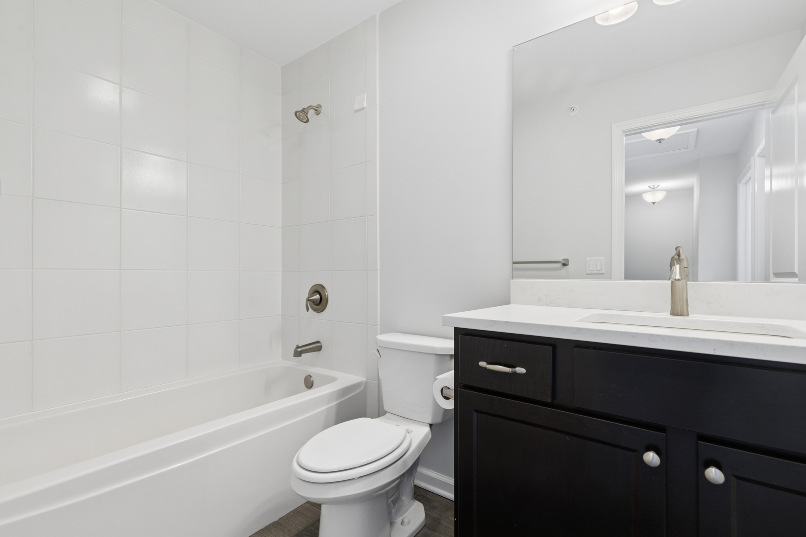 86 Lakeview Place Lake Zurich IL 60047