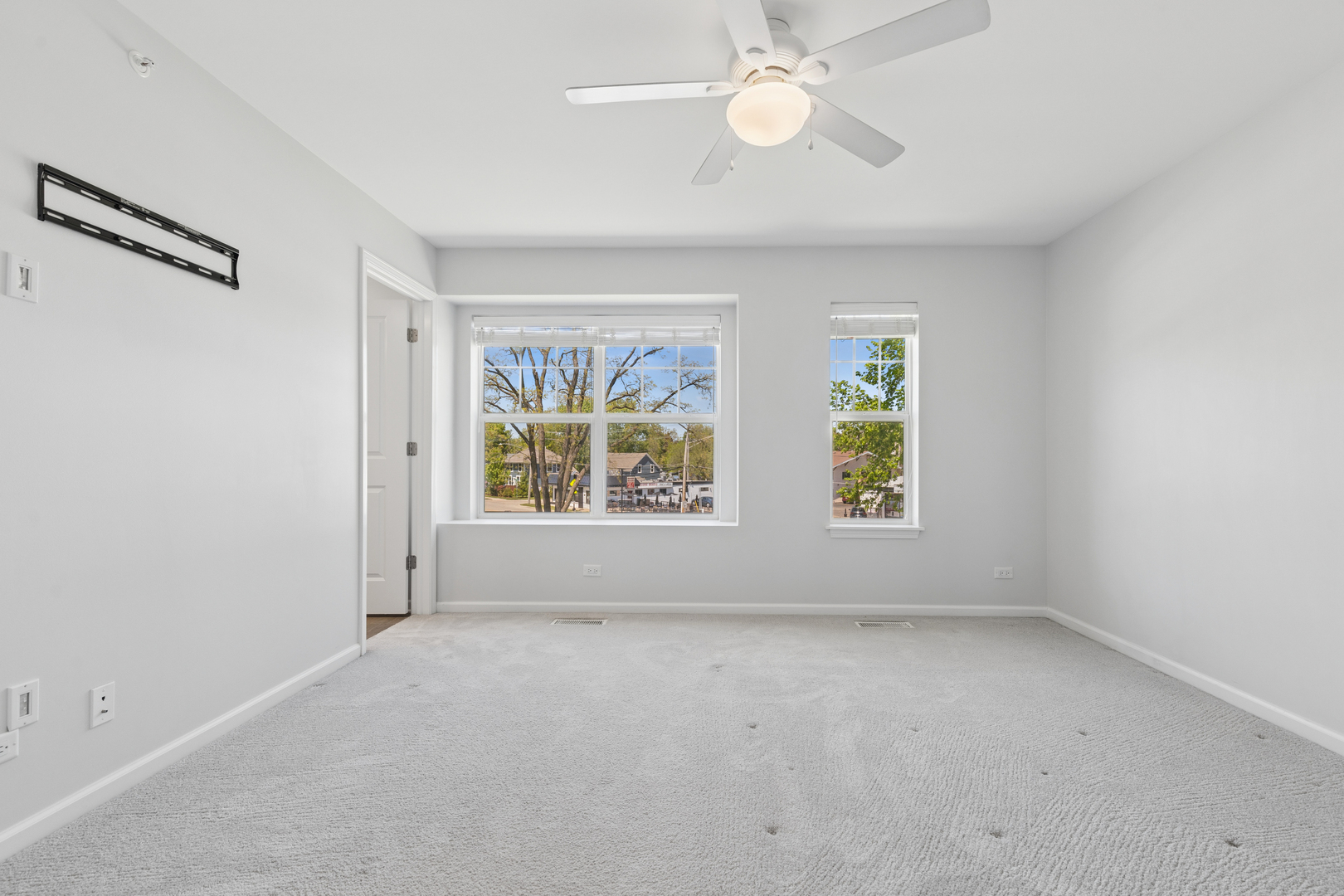 86 Lakeview Place Lake Zurich IL 60047