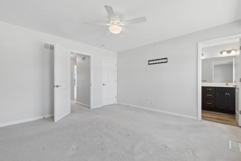 86 Lakeview Place Lake Zurich IL 60047