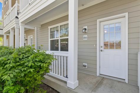 86 Lakeview Place Lake Zurich IL 60047