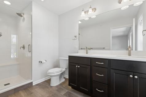 86 Lakeview Place Lake Zurich IL 60047