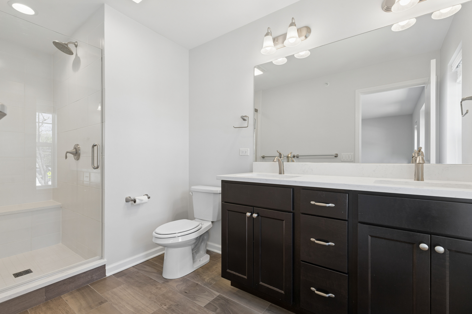 86 Lakeview Place Lake Zurich IL 60047