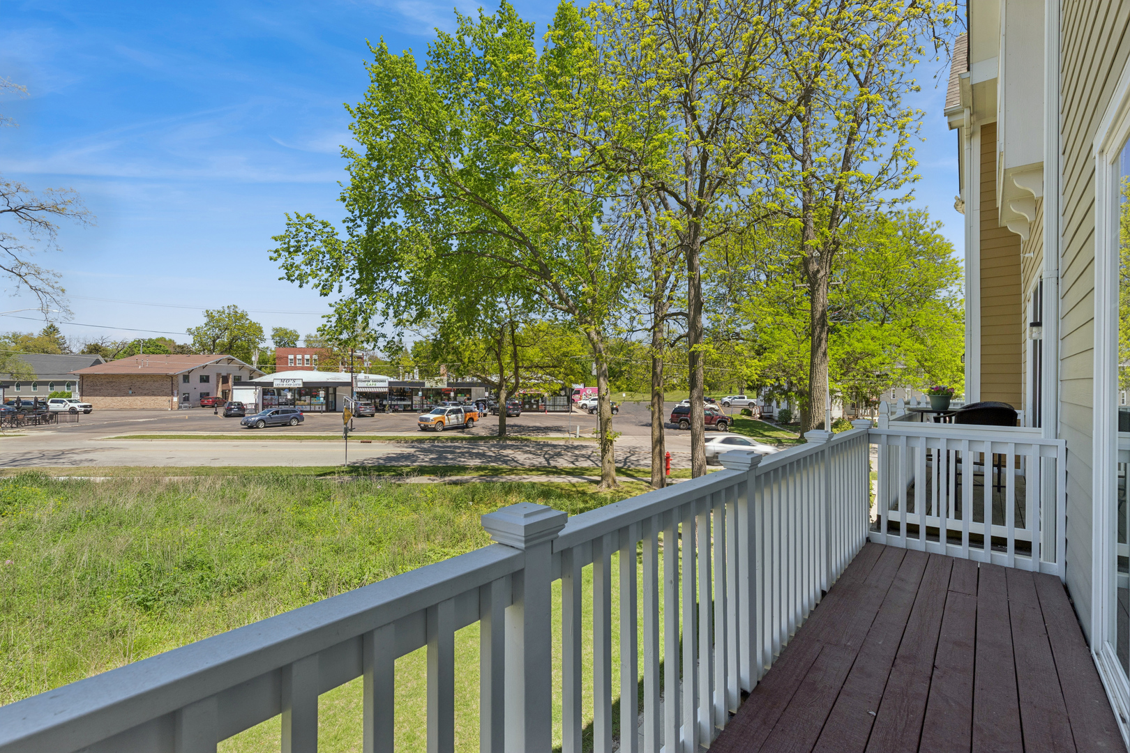 86 Lakeview Place Lake Zurich IL 60047