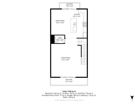 86 Lakeview Place Lake Zurich IL 60047