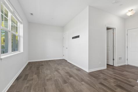 86 Lakeview Place Lake Zurich IL 60047
