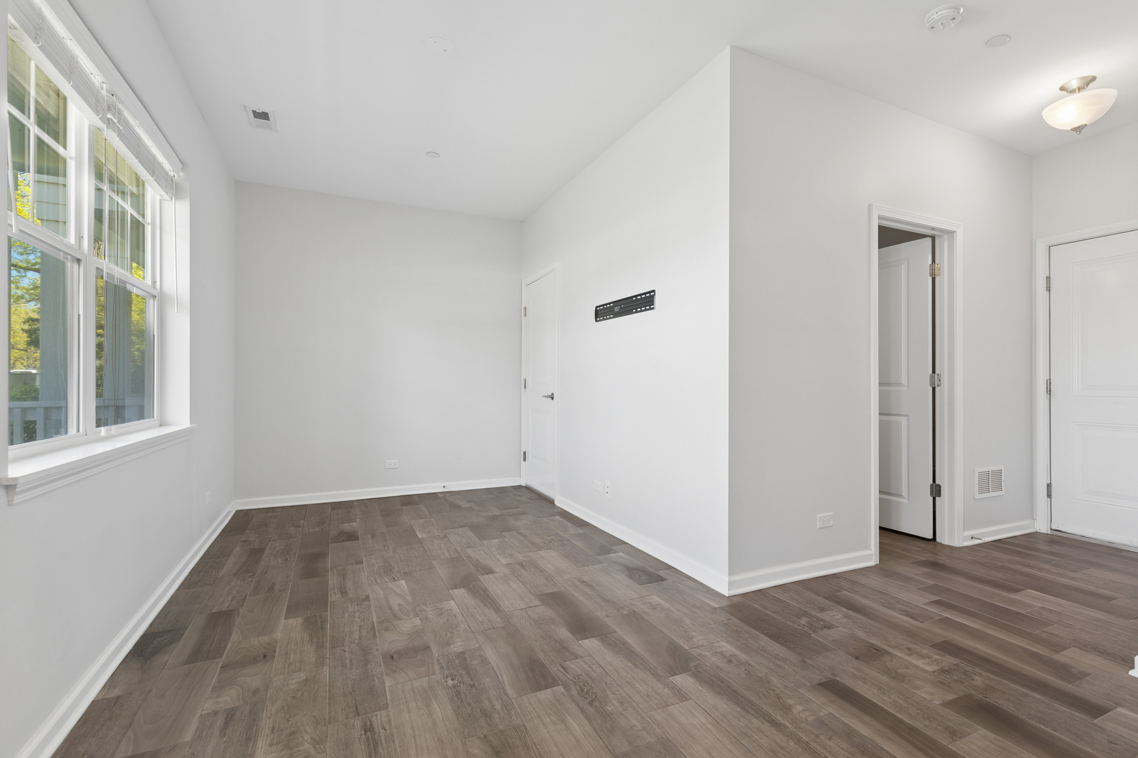 86 Lakeview Place Lake Zurich IL 60047