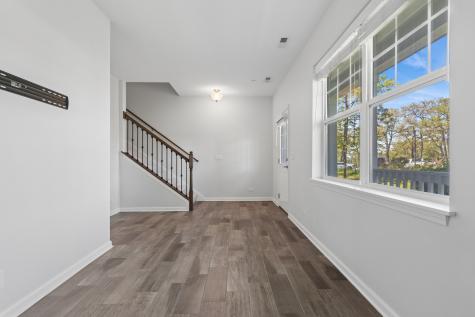 86 Lakeview Place Lake Zurich IL 60047