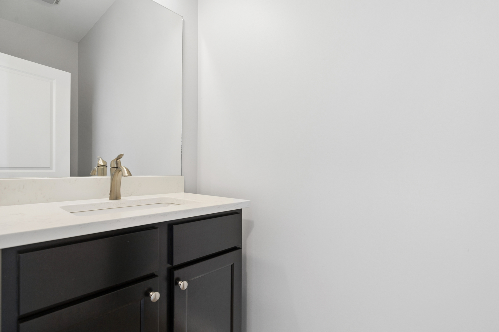 86 Lakeview Place Lake Zurich IL 60047