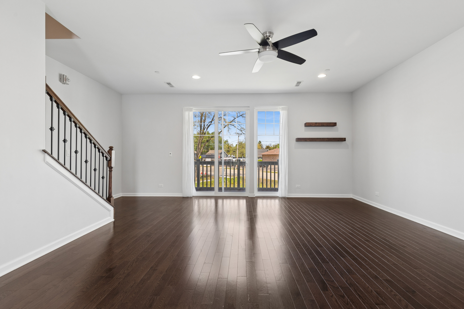 86 Lakeview Place Lake Zurich IL 60047