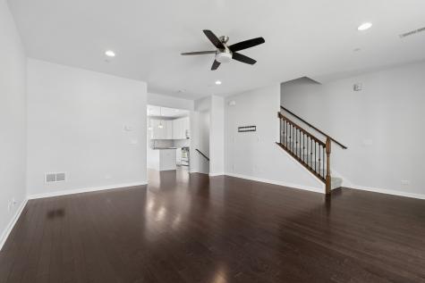 86 Lakeview Place Lake Zurich IL 60047