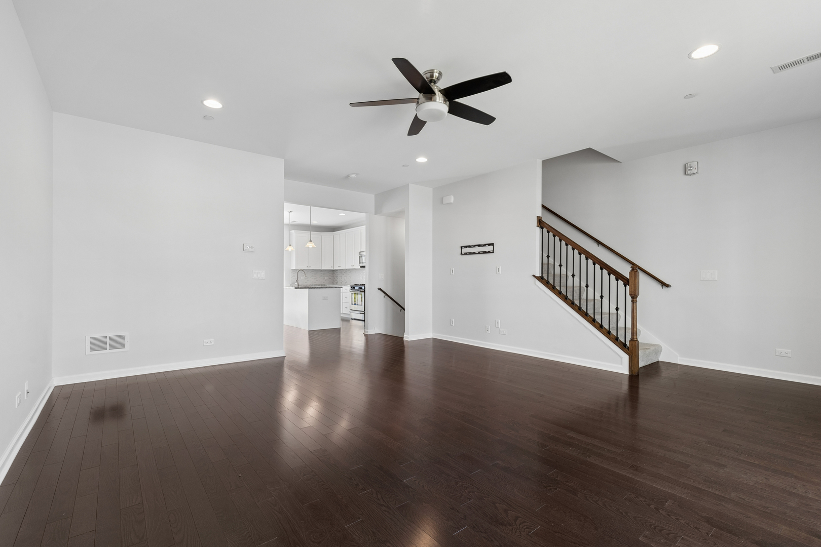 86 Lakeview Place Lake Zurich IL 60047