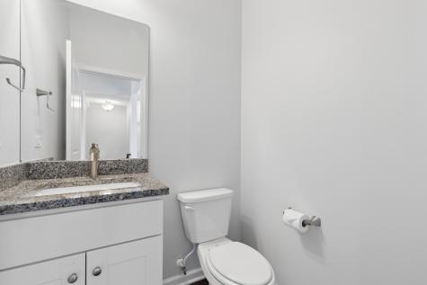 86 Lakeview Place Lake Zurich IL 60047