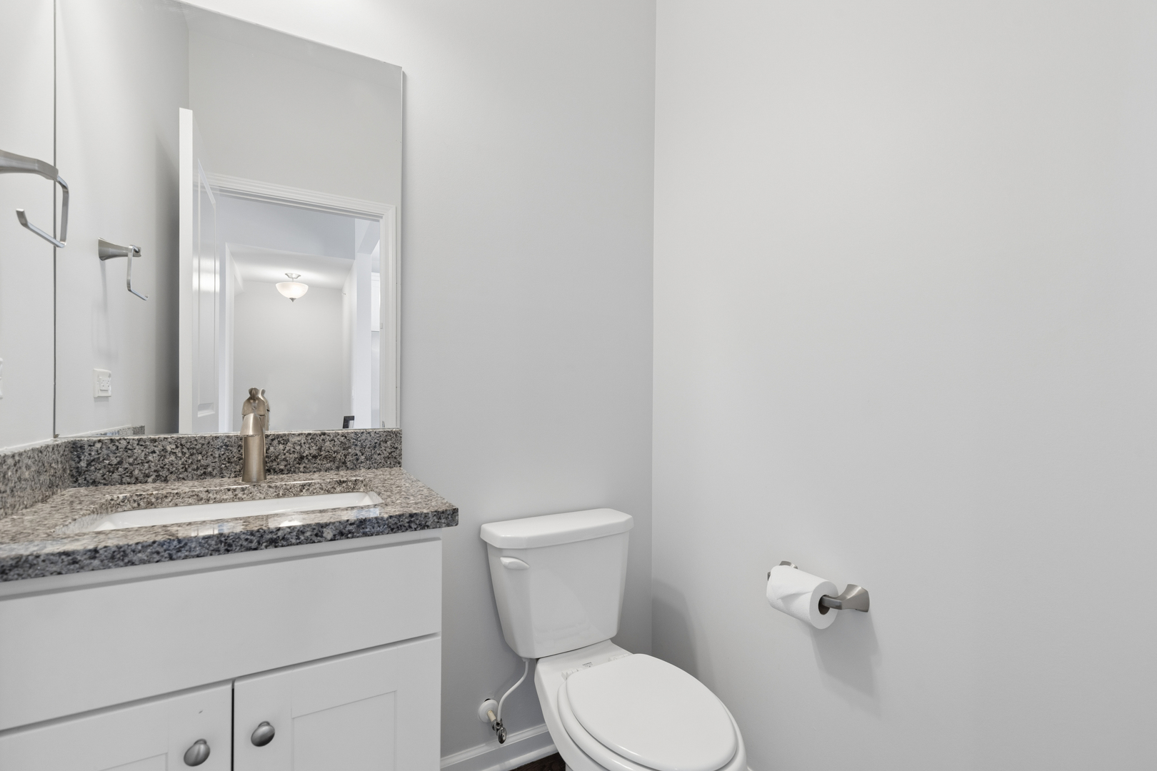 86 Lakeview Place Lake Zurich IL 60047