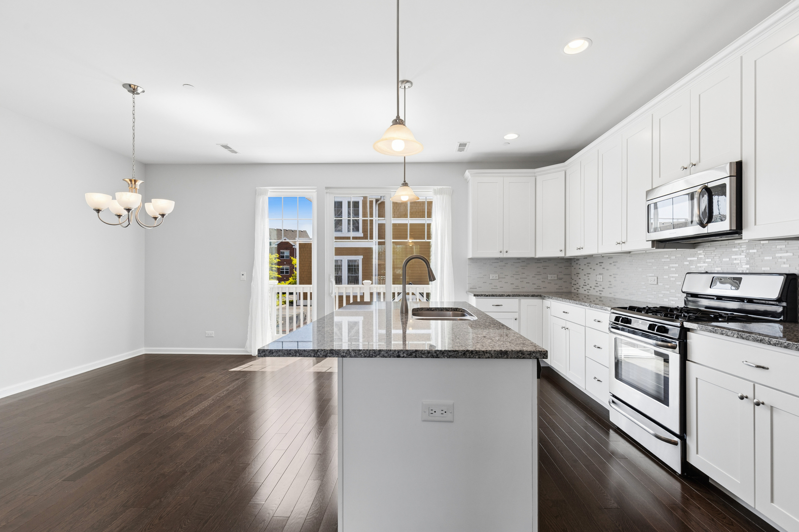 86 Lakeview Place Lake Zurich IL 60047