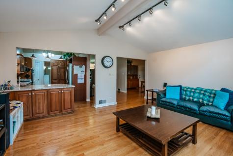 9S771 Brookbank Road Willowbrook IL 60527