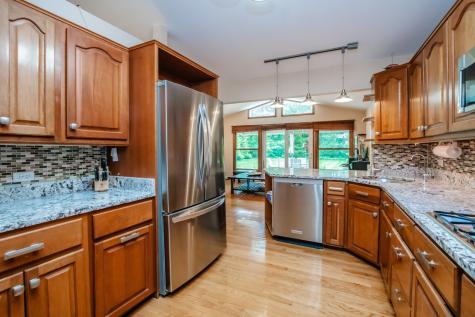 9S771 Brookbank Road Willowbrook IL 60527