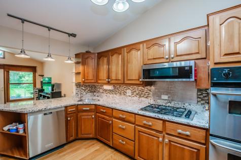 9S771 Brookbank Road Willowbrook IL 60527