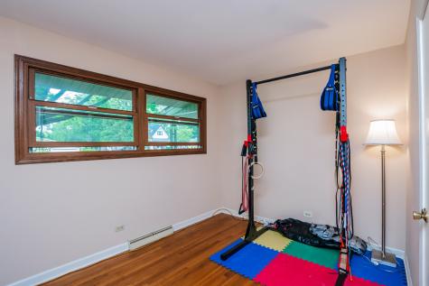 9S771 Brookbank Road Willowbrook IL 60527