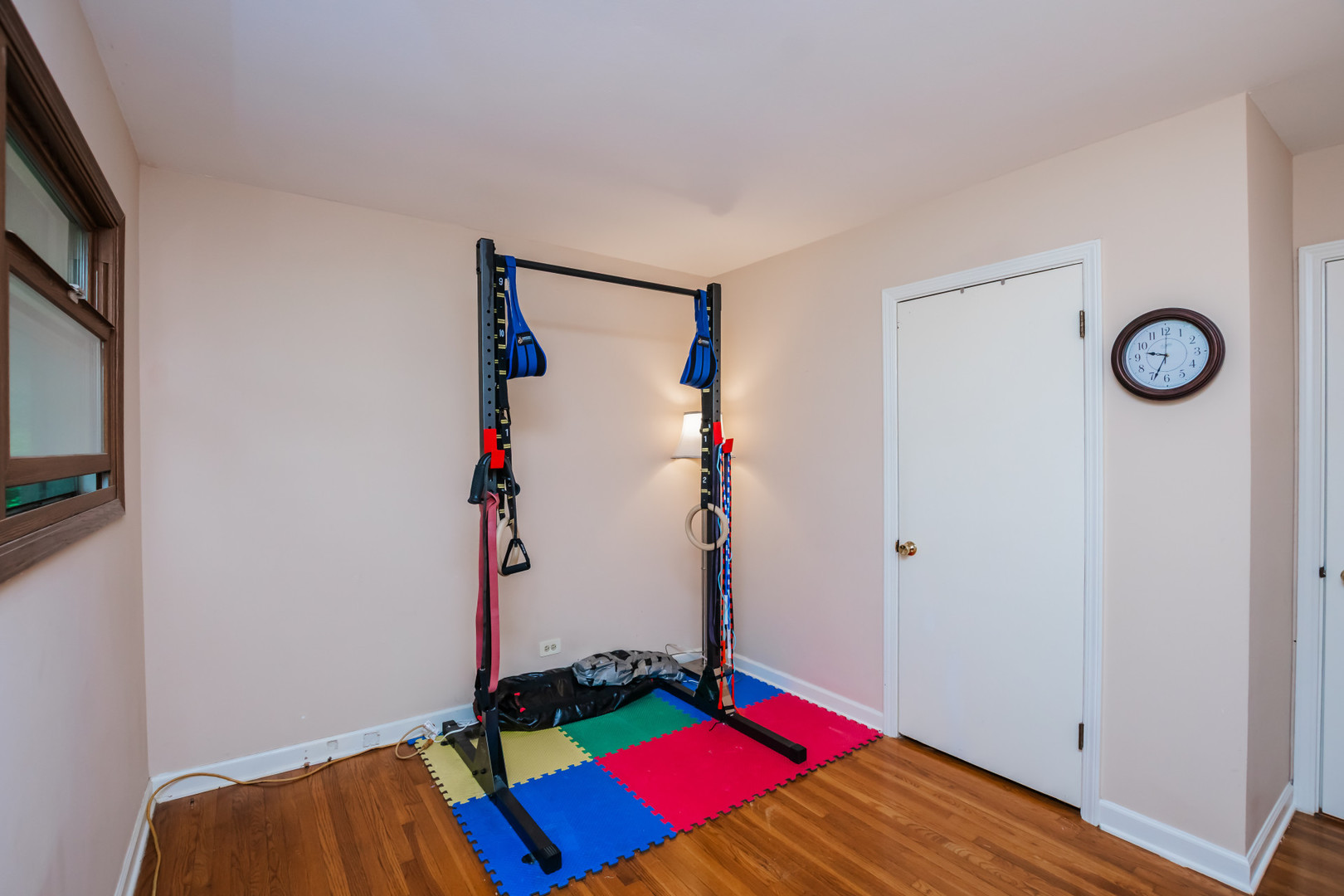 9S771 Brookbank Road Willowbrook IL 60527