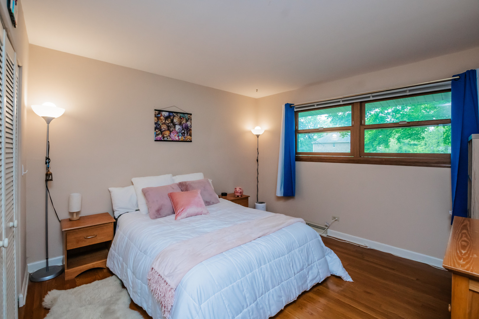 9S771 Brookbank Road Willowbrook IL 60527
