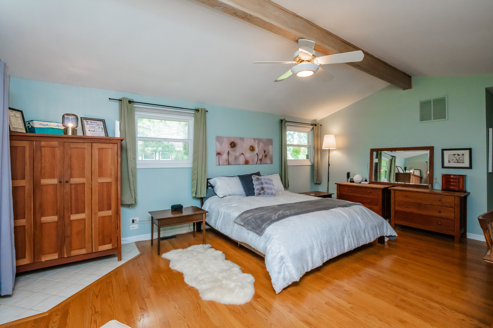 9S771 Brookbank Road Willowbrook IL 60527