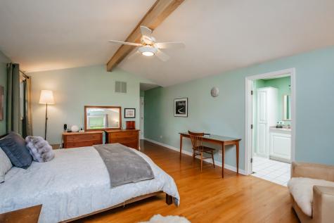 9S771 Brookbank Road Willowbrook IL 60527
