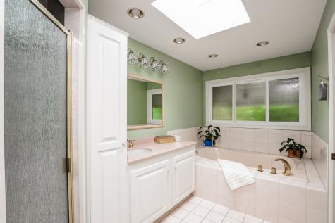 9S771 Brookbank Road Willowbrook IL 60527