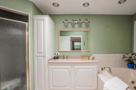 9S771 Brookbank Road Willowbrook IL 60527