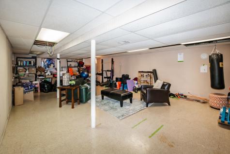 9S771 Brookbank Road Willowbrook IL 60527