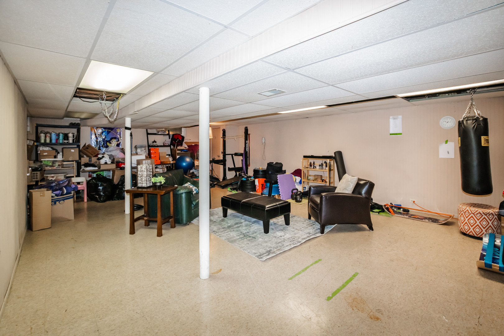 9S771 Brookbank Road Willowbrook IL 60527