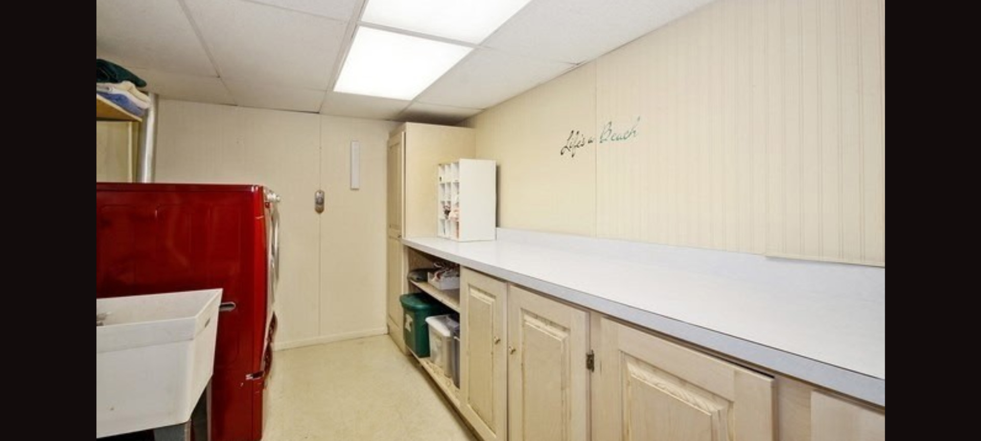 9S771 Brookbank Road Willowbrook IL 60527