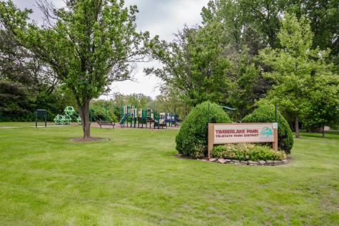 9S771 Brookbank Road Willowbrook IL 60527