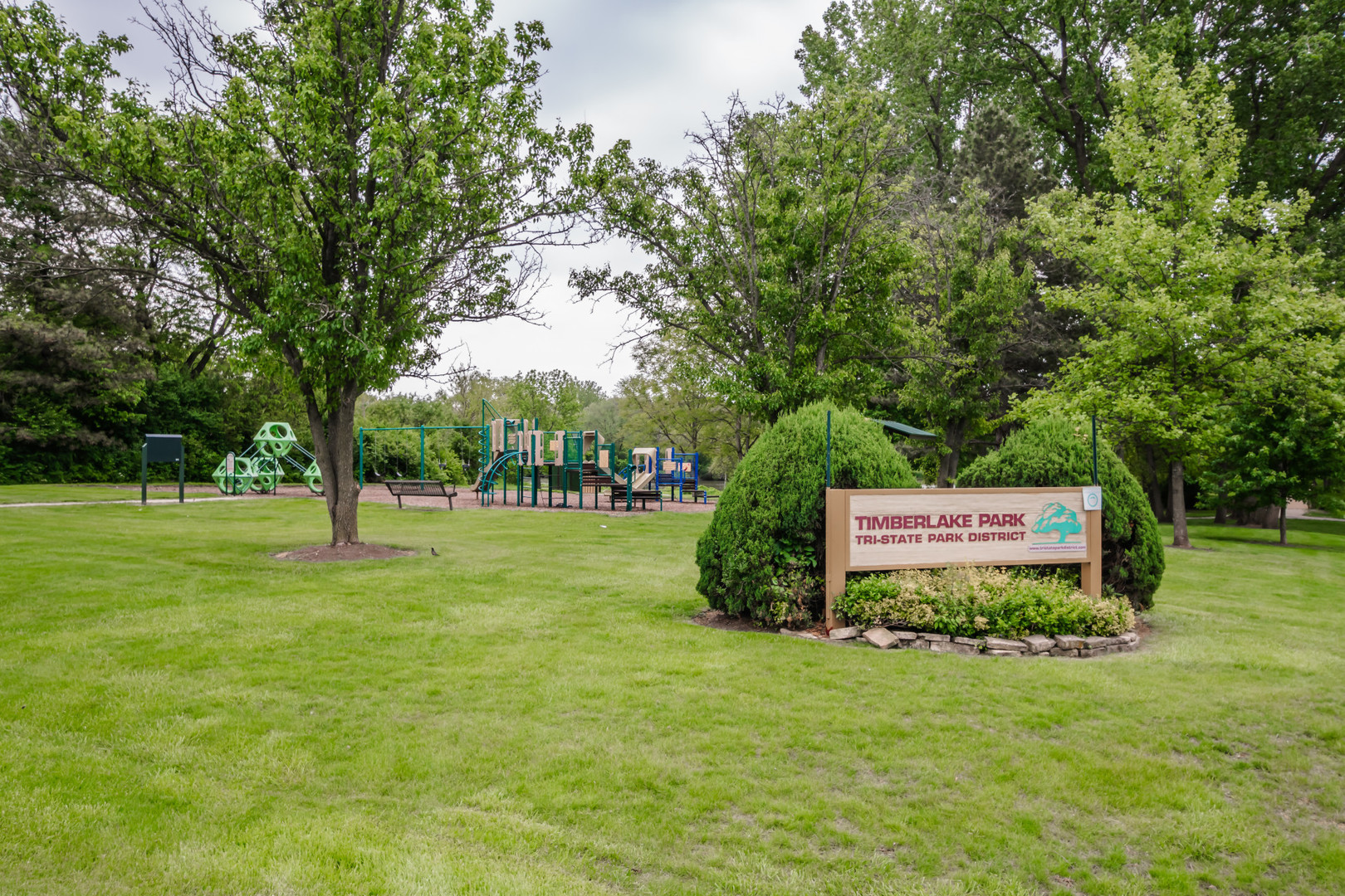 9S771 Brookbank Road Willowbrook IL 60527
