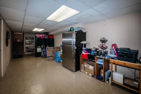 9S771 Brookbank Road Willowbrook IL 60527