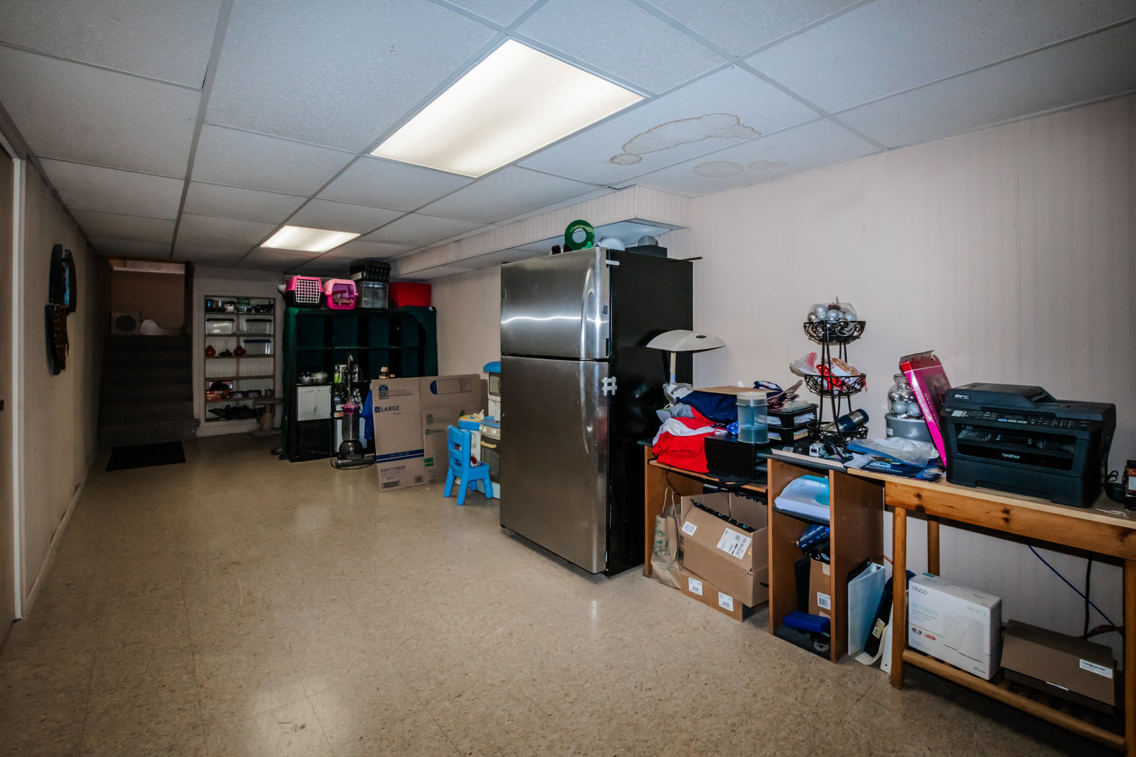 9S771 Brookbank Road Willowbrook IL 60527