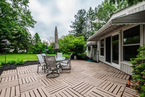 9S771 Brookbank Road Willowbrook IL 60527