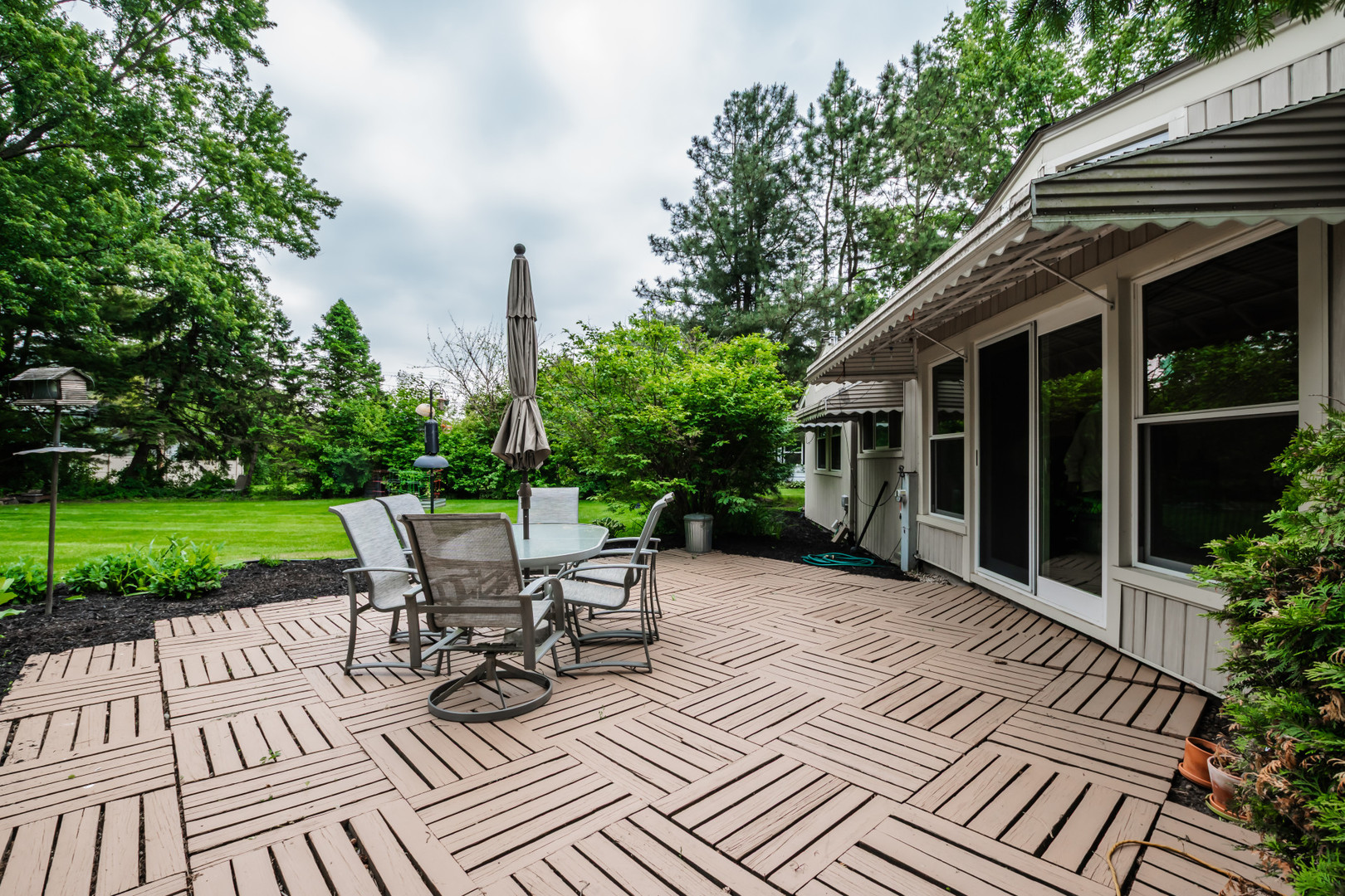 9S771 Brookbank Road Willowbrook IL 60527