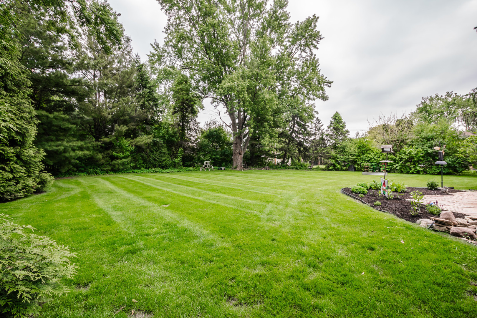 9S771 Brookbank Road Willowbrook IL 60527