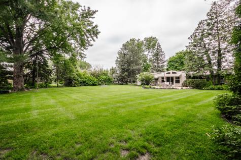9S771 Brookbank Road Willowbrook IL 60527