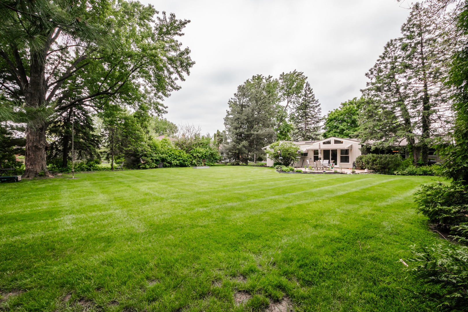 9S771 Brookbank Road Willowbrook IL 60527