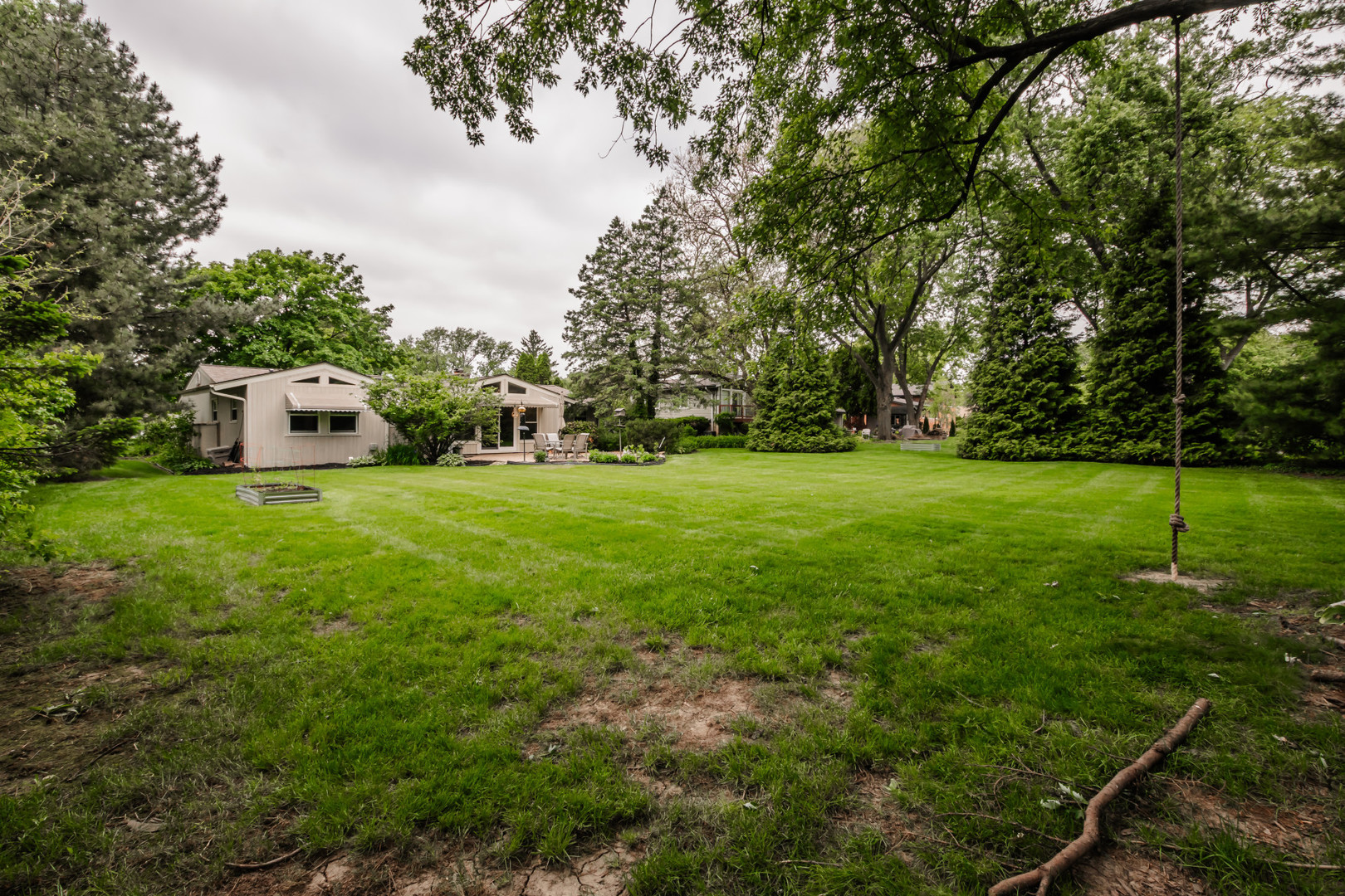 9S771 Brookbank Road Willowbrook IL 60527