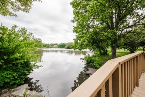 9S771 Brookbank Road Willowbrook IL 60527