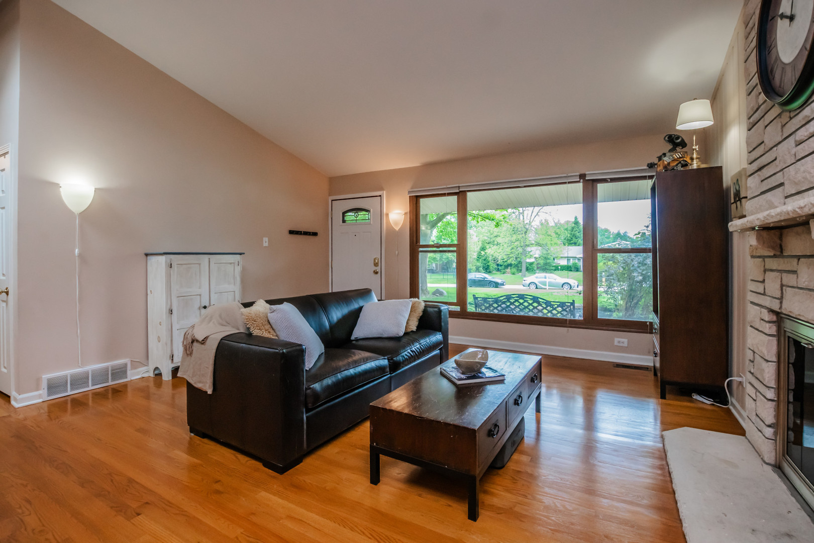 9S771 Brookbank Road Willowbrook IL 60527