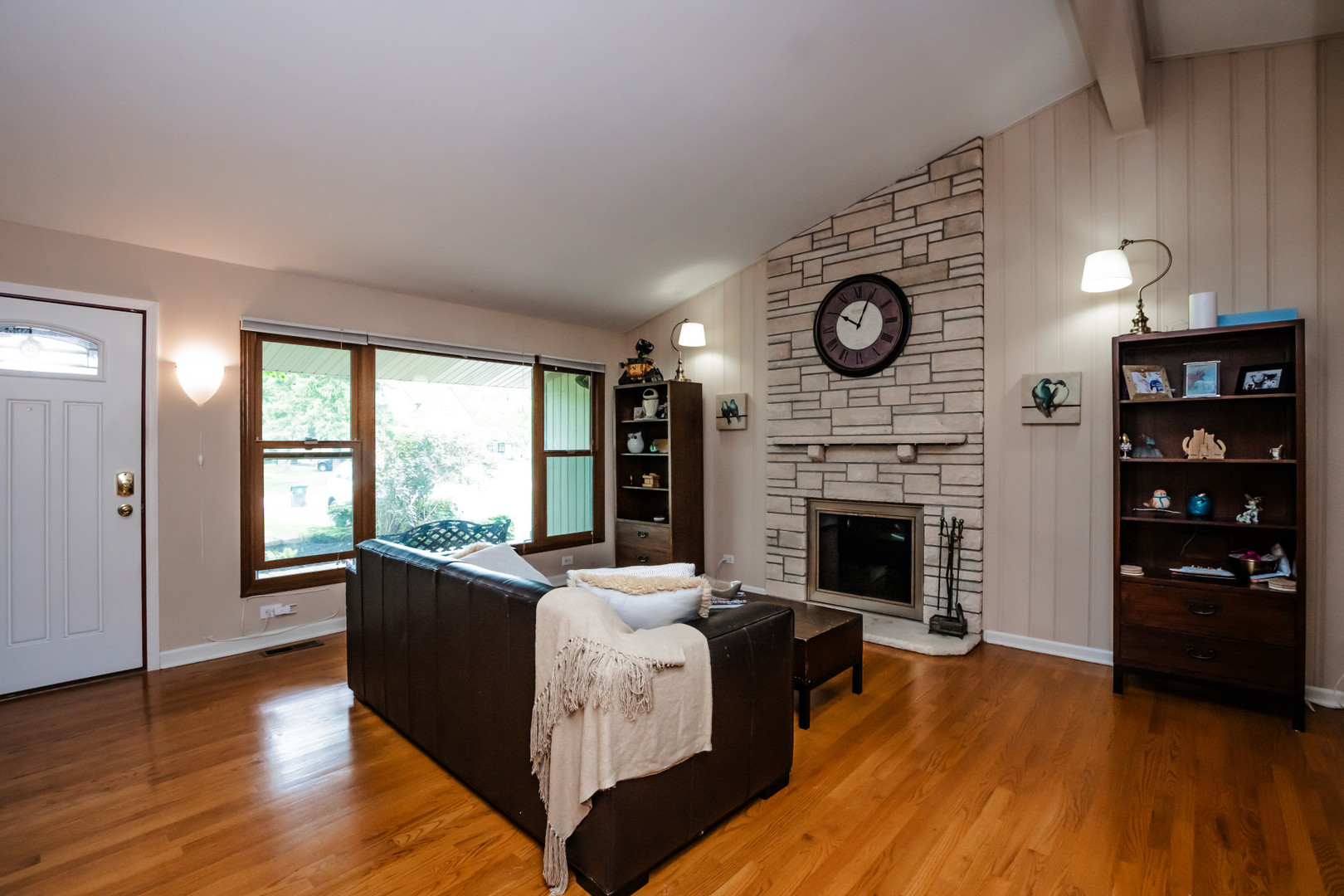 9S771 Brookbank Road Willowbrook IL 60527