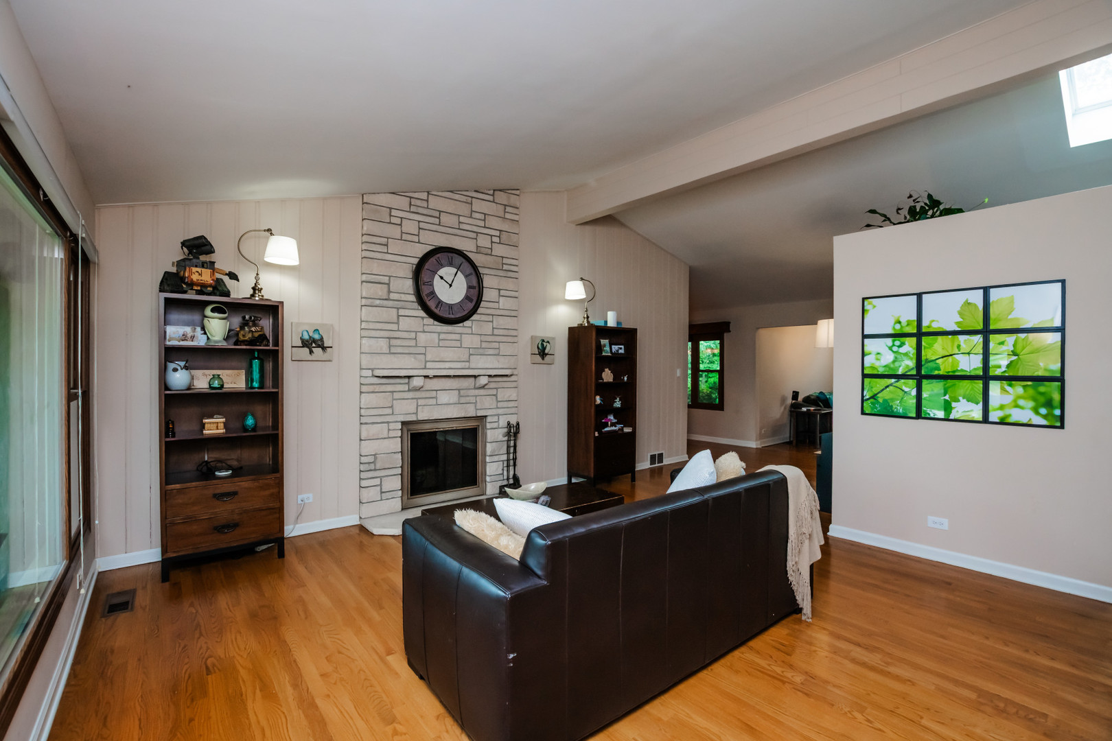 9S771 Brookbank Road Willowbrook IL 60527