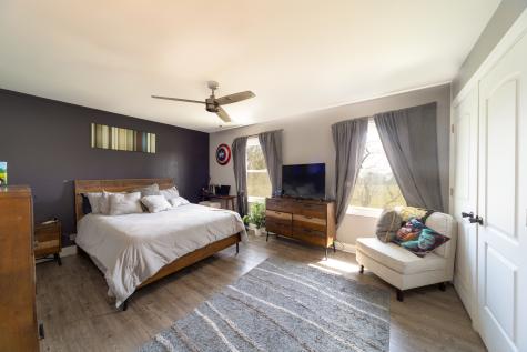 1201 North Scarlet Court Addison IL 60101